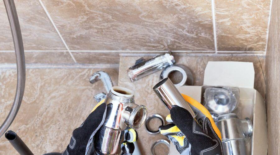 Local Chimney Repair in Kathleen, FL